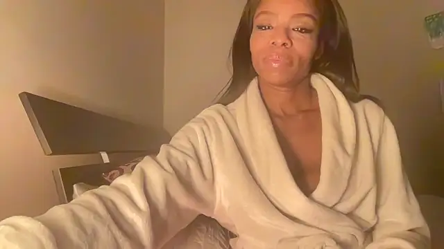 Peachyz69 online show from 03.24.26