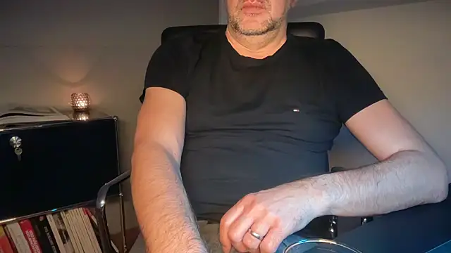 german9inch online show from 03.15.26