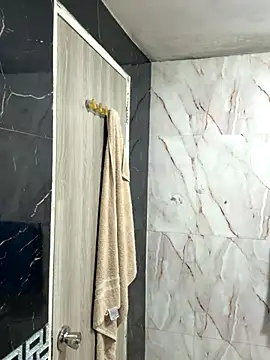 lynn9000 online show from 10.01.25