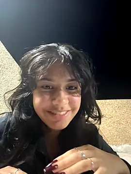 lynn9000 online show from 10.19.25