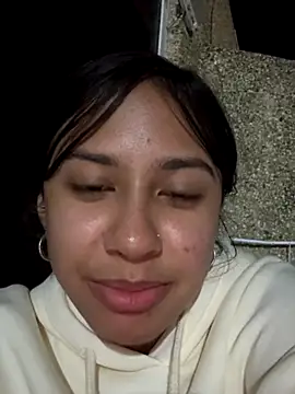 lynn9000 online show from 10.20.25