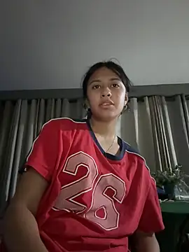 lynn9000 online show from 10.26.25