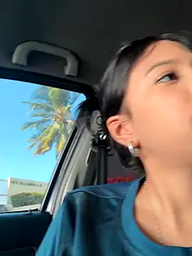 lynn9000 online show from 10.29.25