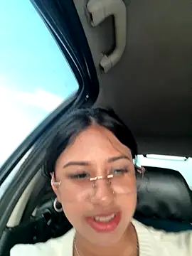 lynn9000 online show from 10.30.25