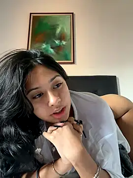 lynn9000 online show from 12.13.25