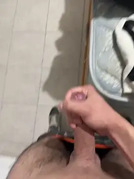 Mac26xdJ online show from 10.26.25