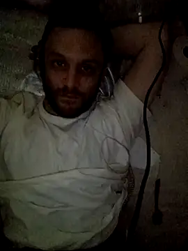 Zig97495 online show from 11.02.25