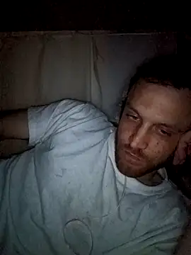 Zig97495 online show from 11.07.25