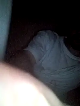 Zig97495 online show from 11.08.25