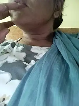 Monika Telugu Girl online show from 10.14.25