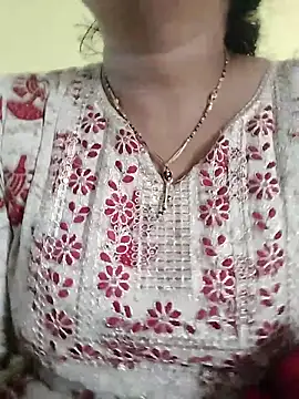 Monika Telugu Girl online show from 10.17.25