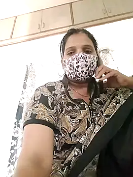 Monika Telugu Girl online show from 11.02.25