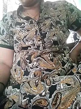 Monika Telugu Girl online show from 11.03.25