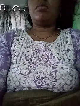 Monika Telugu Girl online show from 11.08.25