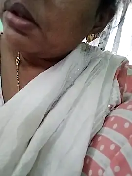 Monika Telugu Girl online show from 11.09.25