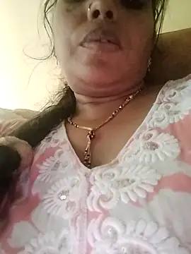 Monika Telugu Girl online show from 11.10.25