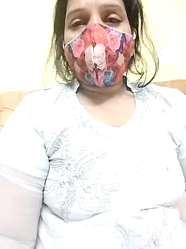 Monika Telugu Girl online show from 12.13.25