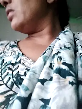 Monika Telugu Girl online show from 12.16.25