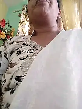 Monika Telugu Girl online show from 12.20.25