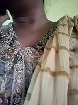 Monika Telugu Girl online show from 01.09.26