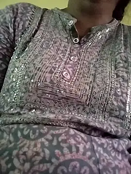 Monika Telugu Girl online show from 01.12.26