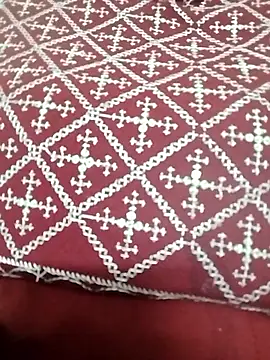 Monika Telugu Girl online show from 01.13.26