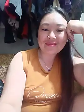 Snapshot of mptan73 chatting on 05.12.26 mptan73 online show from 05.12.26