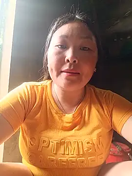 Snapshot of mptan73 chatting on 05.22.26 mptan73 online show from 05.22.26