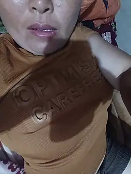 Snapshot of mptan73 chatting on 07.17.26 mptan73 online show from 07.17.26