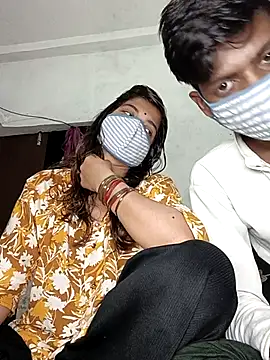 Snapshot of hiddennisha chatting on 10.03.25 hiddennisha online show from 10.03.25