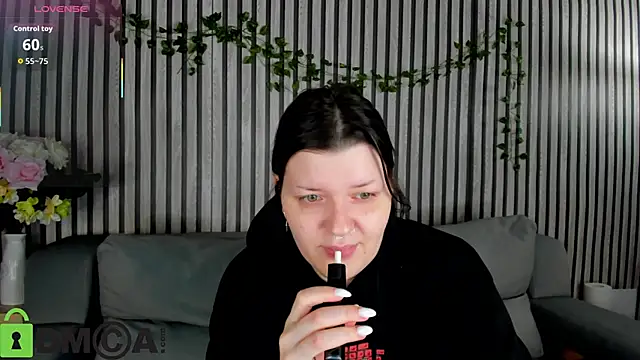 Michele Greenn online show from 11.16.25