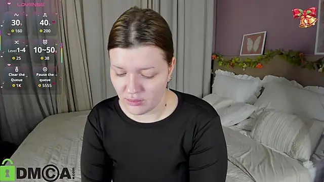 Michele Greenn online show from 01.18.26