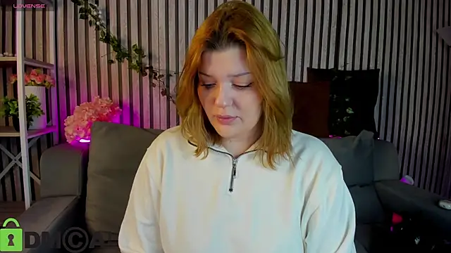 Michele Greenn online show from 02.27.26