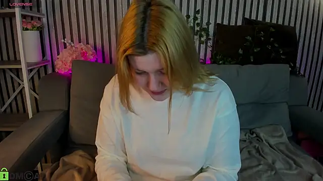 Michele Greenn online show from 04.13.26