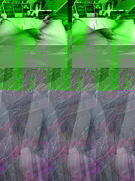 TyThiz online show from 09.11.25