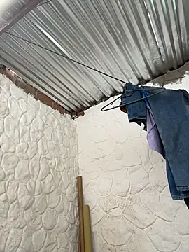 Rouse-Antonella online show from 10.30.25