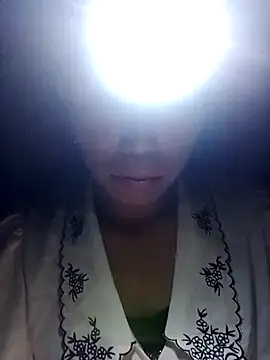 cicnci online show from 09.26.25