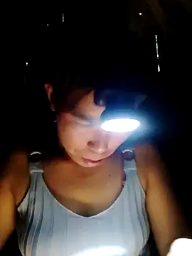 cicnci online show from 09.30.25