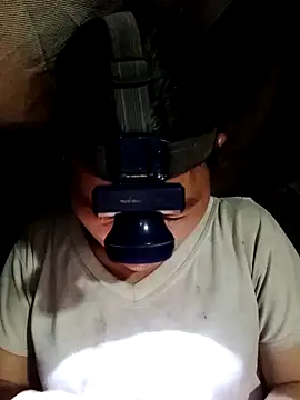 cicnci online show from 10.08.25