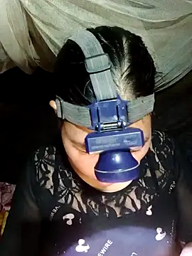 cicnci online show from 10.10.25