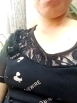 cicnci online show from 10.11.25