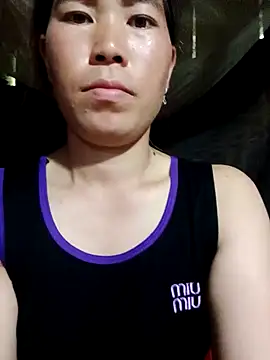 cicnci online show from 10.13.25