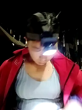 cicnci online show from 10.28.25