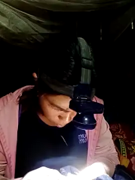 cicnci online show from 11.01.25