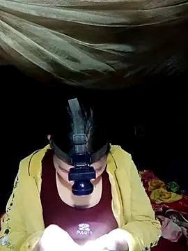 cicnci online show from 11.05.25