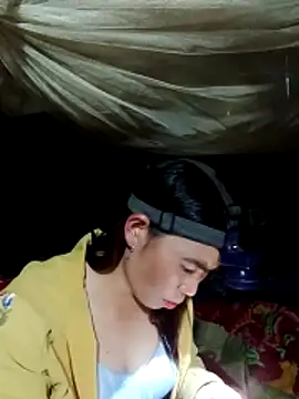 cicnci online show from 11.06.25