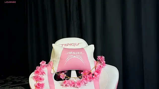 pink princess kate online show from 09.21.25