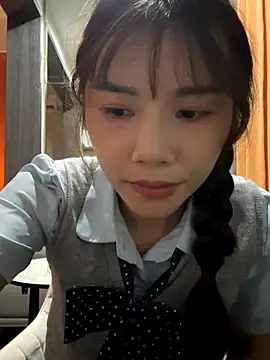 Snapshot of Adora188 chatting on 09.09.25 Adora188 online show from 09.09.25