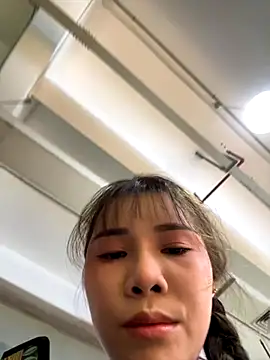 Snapshot of Adora188 chatting on 09.28.25 Adora188 online show from 09.28.25