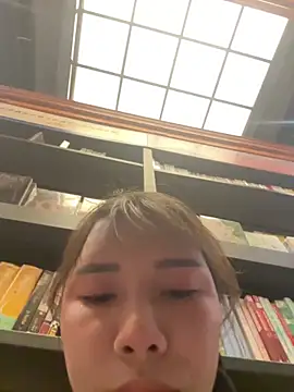 Snapshot of Adora188 chatting on 09.29.25 Adora188 online show from 09.29.25